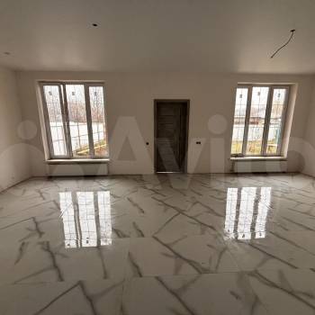 Продается Дом, 95 м²