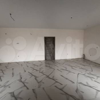 Продается Дом, 95 м²