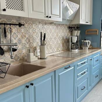 Продается Дом, 118 м²