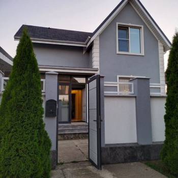 Продается Дом, 118 м²