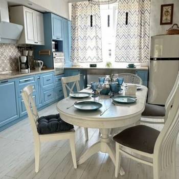 Продается Дом, 118 м²