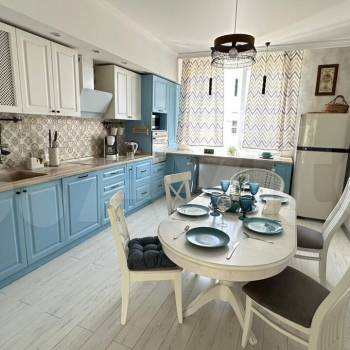 Продается Дом, 118 м²