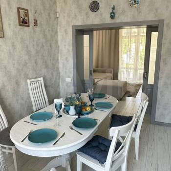 Продается Дом, 118 м²