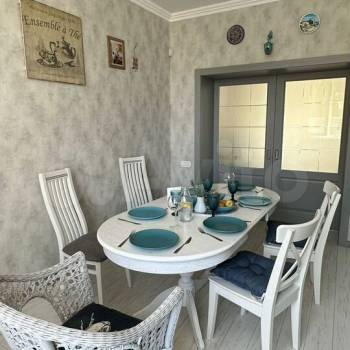 Продается Дом, 118 м²