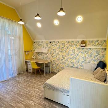 Продается Дом, 118 м²