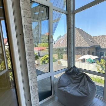 Продается Дом, 118 м²