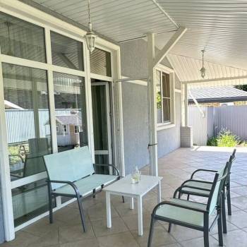 Продается Дом, 118 м²