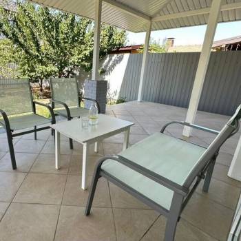 Продается Дом, 118 м²