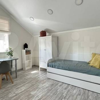 Продается Дом, 118 м²