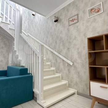 Продается Дом, 118 м²