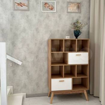 Продается Дом, 118 м²