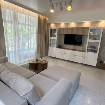 Продается Дом, 118 м²