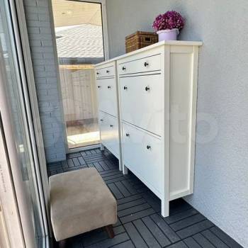 Продается Дом, 118 м²