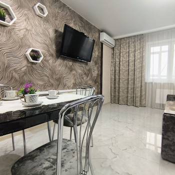 Сдается Многокомнатная квартира, 78 м²