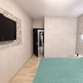 Сдается Многокомнатная квартира, 78 м²