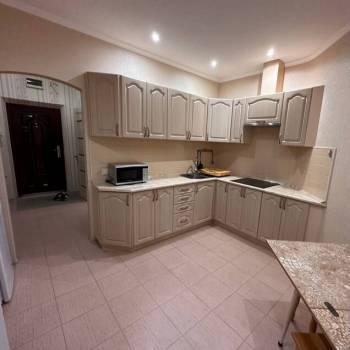 Сдается 1-комнатная квартира, 37,4 м²