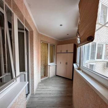 Сдается 1-комнатная квартира, 37,4 м²