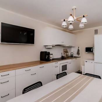 Продается 3-х комнатная квартира, 78 м²