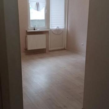Продается 1-комнатная квартира, 33,2 м²