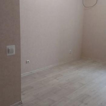 Продается 1-комнатная квартира, 33,2 м²
