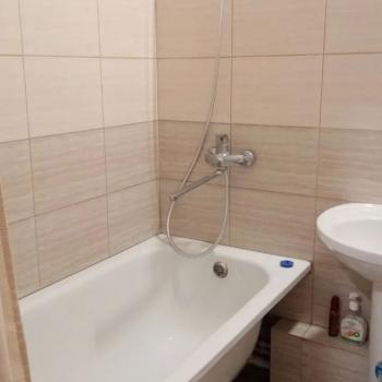 Продается 1-комнатная квартира, 33,2 м²