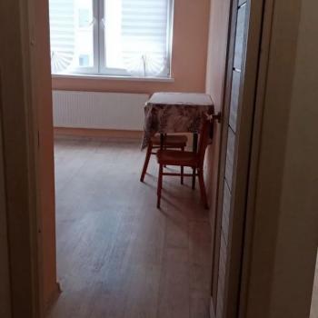 Продается 1-комнатная квартира, 33,2 м²