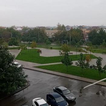 Продается 1-комнатная квартира, 33,2 м²