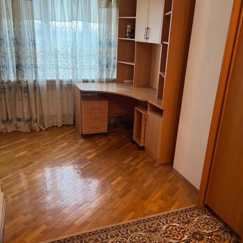 Сдается Комната, 19 м²