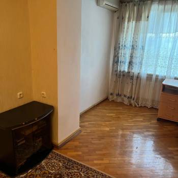 Сдается Комната, 19 м²