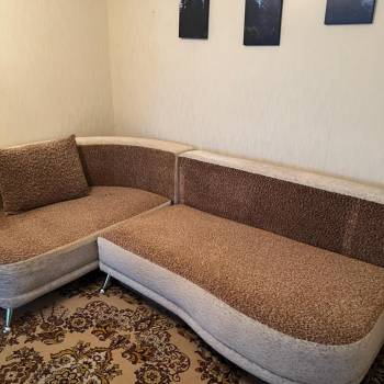 Сдается Комната, 19 м²