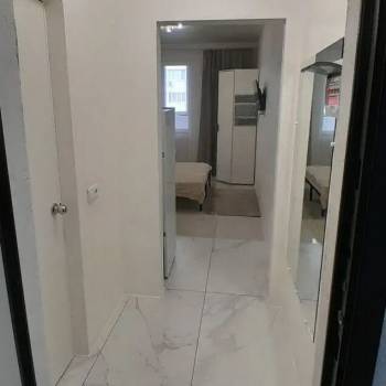 Сдается 1-комнатная квартира, 23 м²