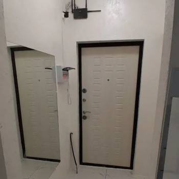 Сдается 1-комнатная квартира, 23 м²