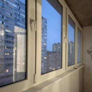 Сдается 1-комнатная квартира, 23 м²