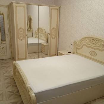 Сдается 2-х комнатная квартира, 54 м²