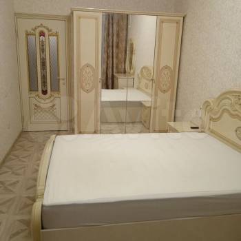 Сдается 2-х комнатная квартира, 54 м²