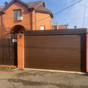 Продается Дом, 100 м²