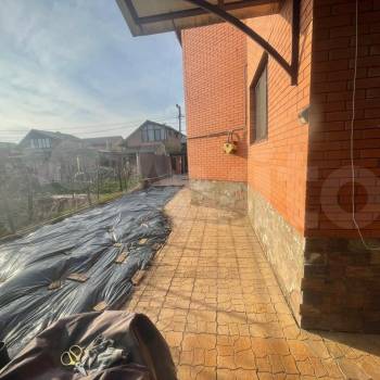 Продается Дом, 100 м²