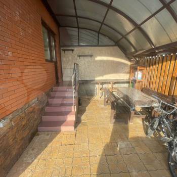 Продается Дом, 100 м²