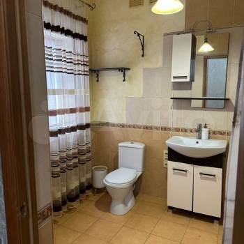 Продается Дом, 100 м²