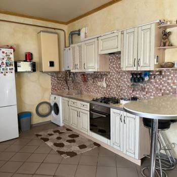 Продается Дом, 100 м²