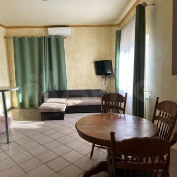 Продается Дом, 100 м²