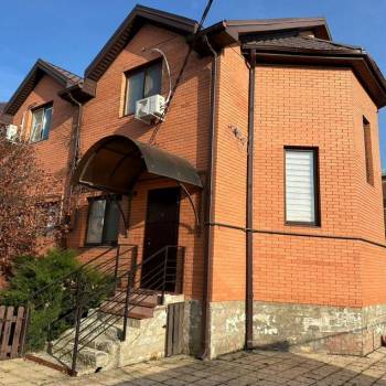 Продается Дом, 100 м²