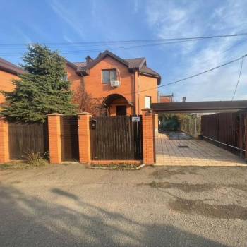 Продается Дом, 100 м²