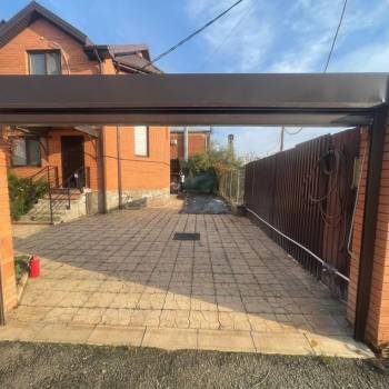 Продается Дом, 100 м²