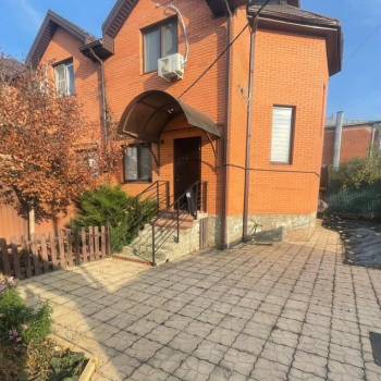 Продается Дом, 100 м²