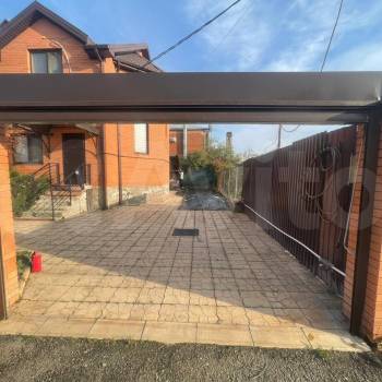 Продается Дом, 100 м²