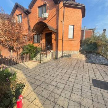 Продается Дом, 100 м²