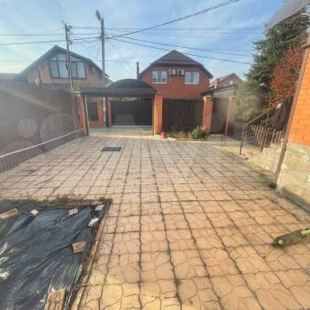 Продается Дом, 100 м²