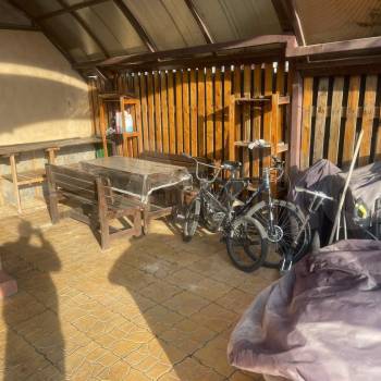 Продается Дом, 100 м²