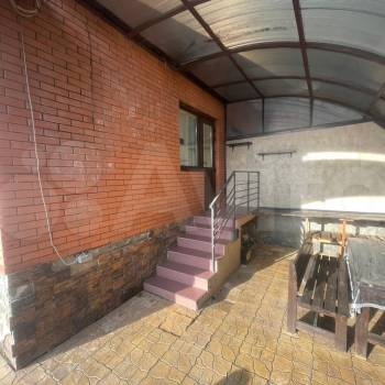 Продается Дом, 100 м²